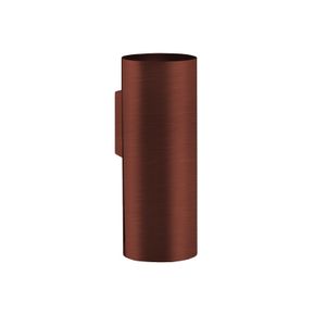 Producten/Lagoo/Garda/ImageGallery/bekerhouder-wandmontage-garda-brushed-copper-pvd-g6107bk-1.jpeg