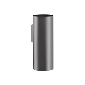 Producten/Lagoo/Garda/ImageGallery/bekerhouder-wandmontage-garda-brushed-gun-metal-pvd-g6107gm-1.jpeg