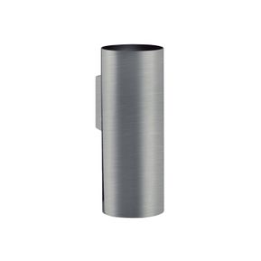 Producten/Lagoo/Garda/ImageGallery/bekerhouder-wandmontage-garda-brushed-nickel-g6107bn-1.jpeg