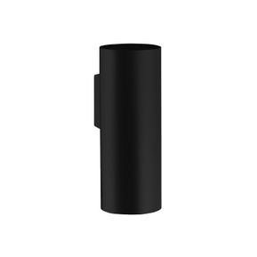 Producten/Lagoo/Garda/ImageGallery/bekerhouder-wandmontage-garda-matt-black-g6107mb-1.jpeg