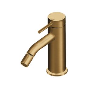 Producten/Lagoo/Garda/ImageGallery/bidet-mengkraan-garda-brushed-brass-pvd-g4100bb-1.jpeg