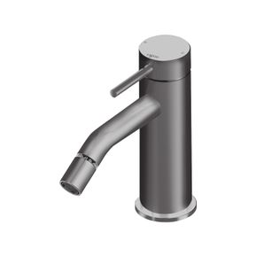 Producten/Lagoo/Garda/ImageGallery/bidet-mengkraan-garda-brushed-gun-metal-pvd-g4100gm-1.jpeg
