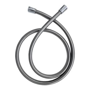 Producten/Lagoo/Garda/ImageGallery/doucheslang-150-cm-garda-chrome-g2114ch-1.jpeg