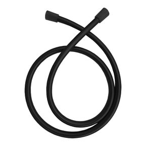 Producten/Lagoo/Garda/ImageGallery/doucheslang-150-cm-garda-matt-black-g2114mb-1.jpeg