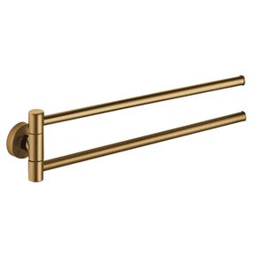 Producten/Lagoo/Garda/ImageGallery/draaibare-handdoekhouder-garda-brushed-brass-pvd-g6106bb-1.jpeg