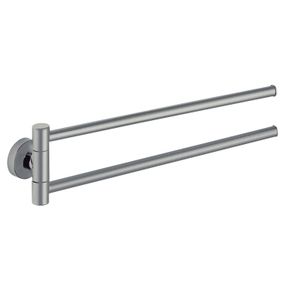 Producten/Lagoo/Garda/ImageGallery/draaibare-handdoekhouder-garda-brushed-nickel-g6106bn-1.jpeg