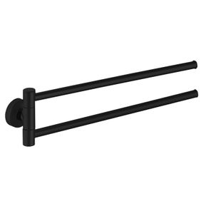Producten/Lagoo/Garda/ImageGallery/draaibare-handdoekhouder-garda-matt-black-g6106mb-1.jpeg