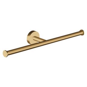Producten/Lagoo/Garda/ImageGallery/dubbele-toiletrolhouder-garda-brushed-brass-pvd-g6112bb-1.jpeg