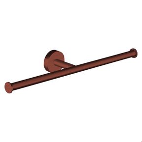 Producten/Lagoo/Garda/ImageGallery/dubbele-toiletrolhouder-garda-brushed-copper-pvd-g6112bk-1.jpeg