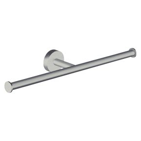 Producten/Lagoo/Garda/ImageGallery/dubbele-toiletrolhouder-garda-brushed-nickel-g6112bn-1.jpeg