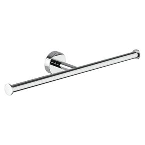 Producten/Lagoo/Garda/ImageGallery/dubbele-toiletrolhouder-garda-chrome-g6112ch-1.jpeg