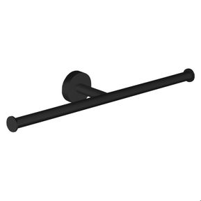 Producten/Lagoo/Garda/ImageGallery/dubbele-toiletrolhouder-garda-matt-black-g6112mb-1.jpeg