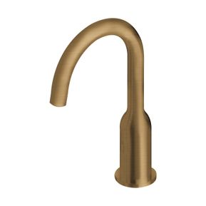 Producten/Lagoo/Garda/ImageGallery/elektronische-wastafelmengkraan-met-infrarood-sensor-garda-brushed-brass-pvd-g1120bb-1.jpeg