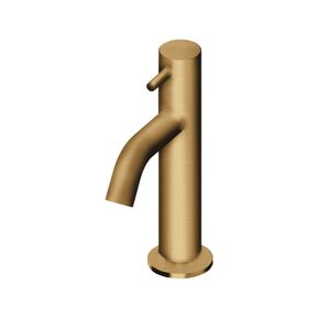Producten/Lagoo/Garda/ImageGallery/fonteinkraan-garda-brushed-brass-pvd-g4102bb-1.jpeg