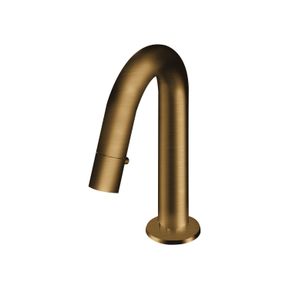 Producten/Lagoo/Garda/ImageGallery/fonteinkraan-garda-brushed-brass-pvd-g4104bb-1.jpeg