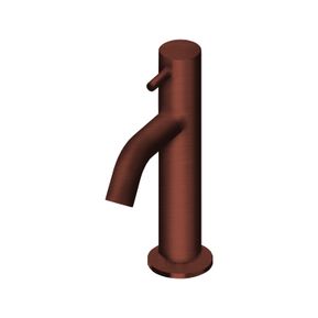 Producten/Lagoo/Garda/ImageGallery/fonteinkraan-garda-brushed-copper-pvd-g4102bk-1.jpeg
