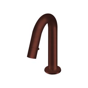 Producten/Lagoo/Garda/ImageGallery/fonteinkraan-garda-brushed-copper-pvd-g4104bk-1.jpeg