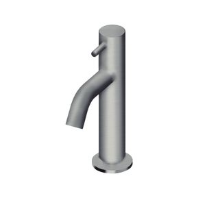 Producten/Lagoo/Garda/ImageGallery/fonteinkraan-garda-brushed-nickel-g4102bn-1.jpeg