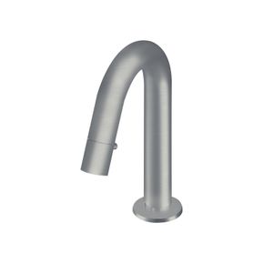 Producten/Lagoo/Garda/ImageGallery/fonteinkraan-garda-brushed-nickel-g4104bn-1.jpeg