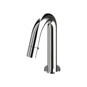 Producten/Lagoo/Garda/ImageGallery/fonteinkraan-garda-chrome-g4104ch-1.jpeg