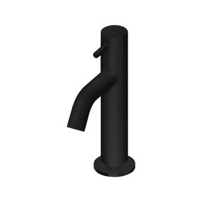 Producten/Lagoo/Garda/ImageGallery/fonteinkraan-garda-matt-black-g4102mb-1.jpeg