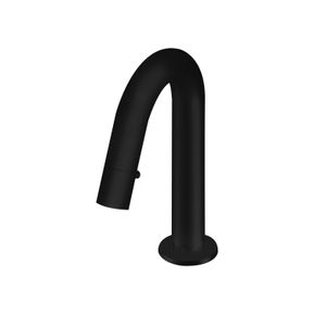 Producten/Lagoo/Garda/ImageGallery/fonteinkraan-garda-matt-black-g4104mb-1.jpeg