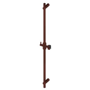 Producten/Lagoo/Garda/ImageGallery/glijstang-messing-90-cm-garda-brushed-copper-pvd-g2120bk-1.jpeg
