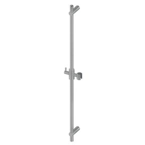 Producten/Lagoo/Garda/ImageGallery/glijstang-messing-90-cm-garda-brushed-nickel-g2120bn-1.jpeg