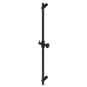 Producten/Lagoo/Garda/ImageGallery/glijstang-messing-90-cm-garda-matt-black-g2120mb-1.jpeg