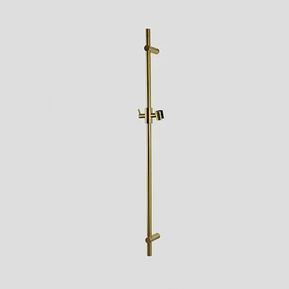 Producten/Lagoo/Garda/ImageGallery/glijstang-messing-90-cm-met-geïntegreerde-wateruitlaat-garda-brushed-brass-pvd-g2130bb-1.jpeg