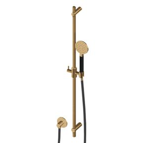 Producten/Lagoo/Garda/ImageGallery/glijstang-messing-met-wanduitlaat-handdouche-rond-en-doucheslang-garda-brushed-brass-pvd-g5212bb-1.jpeg