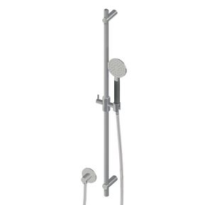 Producten/Lagoo/Garda/ImageGallery/glijstang-messing-met-wanduitlaat-handdouche-rond-en-doucheslang-garda-brushed-nickel-g5212bn-1.jpeg