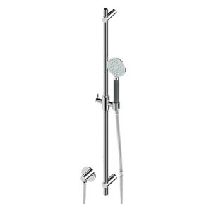 Producten/Lagoo/Garda/ImageGallery/glijstang-messing-met-wanduitlaat-handdouche-rond-en-doucheslang-garda-chrome-g5212ch-1.jpeg