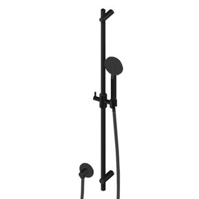 Producten/Lagoo/Garda/ImageGallery/glijstang-messing-met-wanduitlaat-handdouche-rond-en-doucheslang-garda-matt-black-g5212mb-1.jpeg