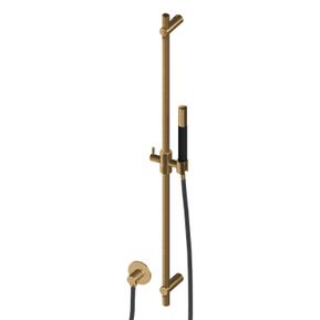 Producten/Lagoo/Garda/ImageGallery/glijstang-messing-met-wanduitlaat-handdouche-staaf-en-doucheslang-garda-brushed-brass-pvd-g5210bb-1.jpeg