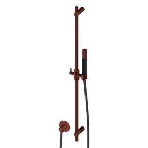Producten/Lagoo/Garda/ImageGallery/glijstang-messing-met-wanduitlaat-handdouche-staaf-en-doucheslang-garda-brushed-copper-pvd-g5210bk-1.jpeg