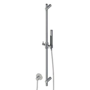 Producten/Lagoo/Garda/ImageGallery/glijstang-messing-met-wanduitlaat-handdouche-staaf-en-doucheslang-garda-brushed-nickel-g5210bn-1.jpeg
