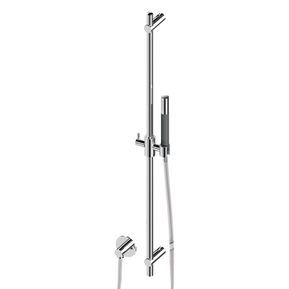 Producten/Lagoo/Garda/ImageGallery/glijstang-messing-met-wanduitlaat-handdouche-staaf-en-doucheslang-garda-chrome-g5210ch-1.jpeg