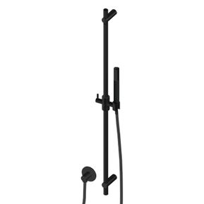 Producten/Lagoo/Garda/ImageGallery/glijstang-messing-met-wanduitlaat-handdouche-staaf-en-doucheslang-garda-matt-black-g5210mb-1.jpeg