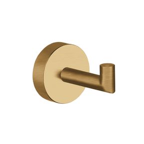 Producten/Lagoo/Garda/ImageGallery/haak-garda-brushed-brass-pvd-g6103bb-1.jpeg