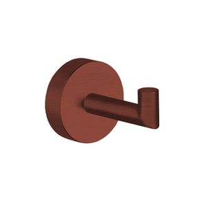 Producten/Lagoo/Garda/ImageGallery/haak-garda-brushed-copper-pvd-g6103bk-1.jpeg