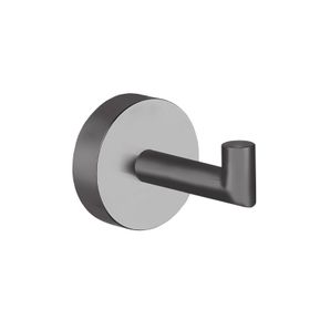Producten/Lagoo/Garda/ImageGallery/haak-garda-brushed-gun-metal-pvd-g6103gm-1.jpeg