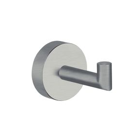 Producten/Lagoo/Garda/ImageGallery/haak-garda-brushed-nickel-g6103bn-1.jpeg
