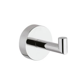 Producten/Lagoo/Garda/ImageGallery/haak-garda-chrome-g6103ch-1.jpeg