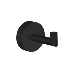 Producten/Lagoo/Garda/ImageGallery/haak-garda-matt-black-g6103mb-1.jpeg