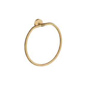 Producten/Lagoo/Garda/ImageGallery/handdoekring-garda-brushed-brass-pvd-g6111bb-1.jpeg