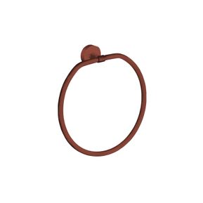 Producten/Lagoo/Garda/ImageGallery/handdoekring-garda-brushed-copper-pvd-g6111bk-1.jpeg