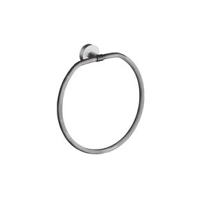 Producten/Lagoo/Garda/ImageGallery/handdoekring-garda-brushed-gun-metal-pvd-g6111gm-1.jpeg