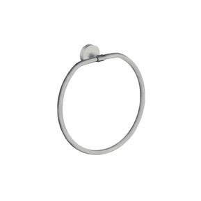 Producten/Lagoo/Garda/ImageGallery/handdoekring-garda-brushed-nickel-g6111bn-1.jpeg