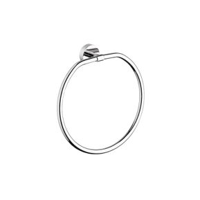 Producten/Lagoo/Garda/ImageGallery/handdoekring-garda-chrome-g6111ch-1.jpeg